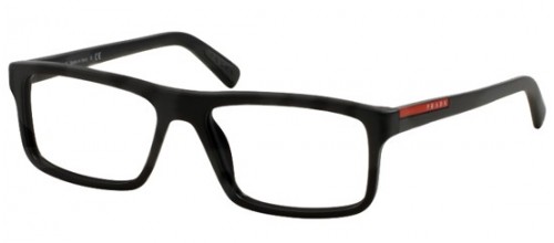 PRADA SPORT VPS 04GV